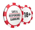 Responsible-Gambling royal--reels1.ink