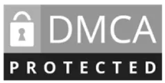 certificate dmca royal--reels1.ink